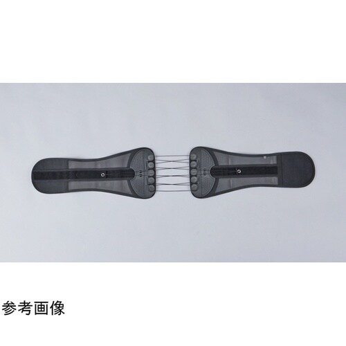 ���炭�炭�x���g