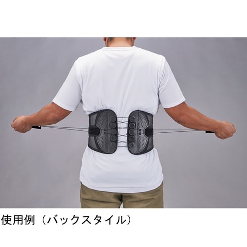 ���炭�炭�x���g