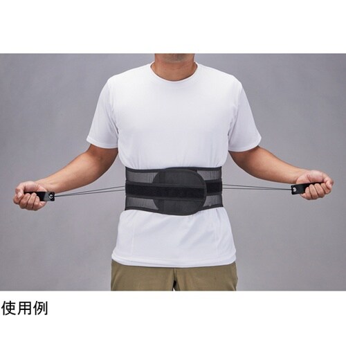 ���炭�炭�x���g