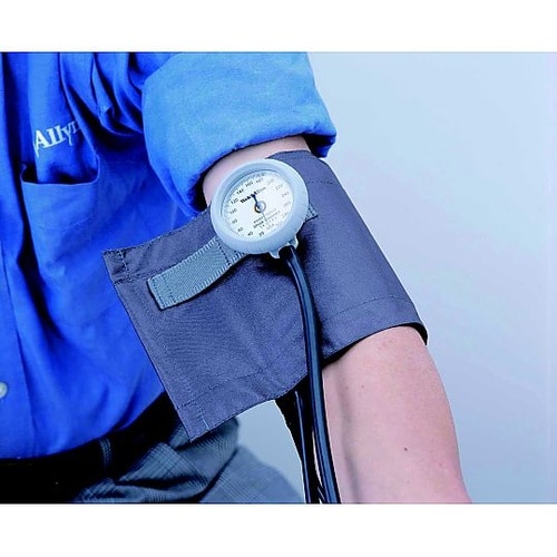 �f�����V���b�N�Q�[�W�@�A�_�v�^�[�t