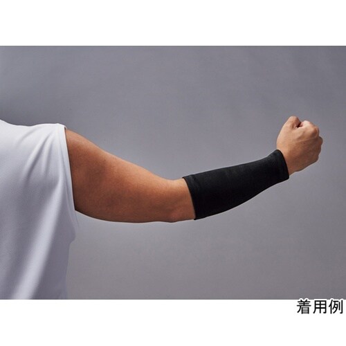 �ϐؑn�⊴�A�[���J�o�[