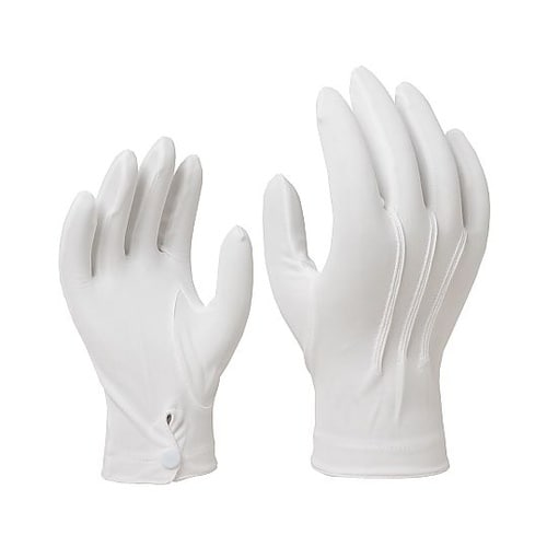 �瑕�p��܁@�z�b�N�t��