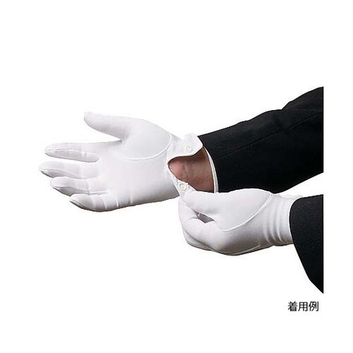 �瑕�p��܁@�z�b�N�t��