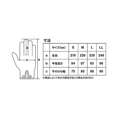 �瑕�p��܁@�z�b�N�t��