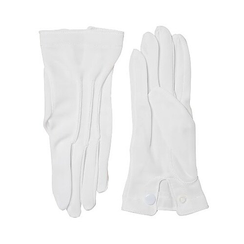 �瑕�p��܁@�z�b�N�t��