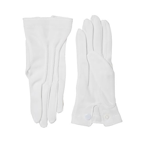 �瑕�p��܁@�z�b�N�t��