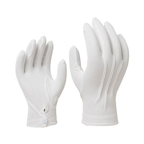 �瑕�p��܁@�z�b�N�t��