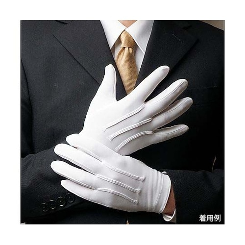 �瑕�p��܁@�z�b�N�t��