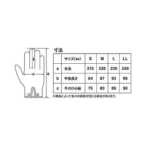 �瑕�p��܁@�z�b�N�t��