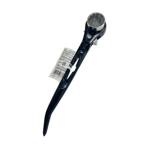 �E�B�U�i�v�h�y�f�`�j�����@���`�F�b�g�����`