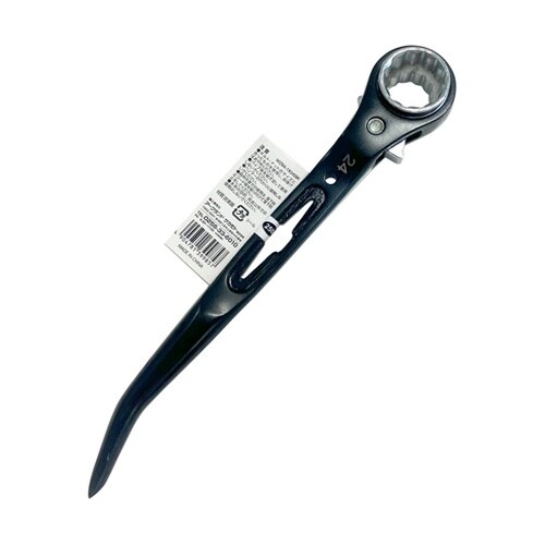 �E�B�U�i�v�h�y�f�`�j���^�@�����@���`�F�b�g�����`