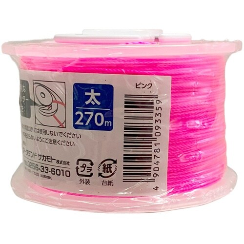 �E�B�U�i�v�h�y�f�`�j�����@�J�b�^�[�t