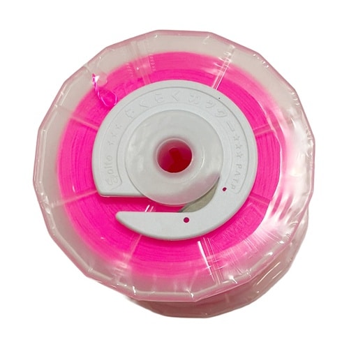 �E�B�U�i�v�h�y�f�`�j�����@�J�b�^�[�t