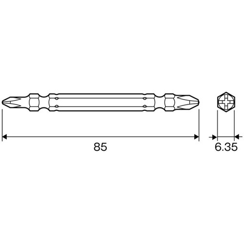 �_�C�������h�r�b�g