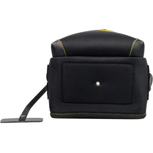 ���b�N�X�@���E���@����