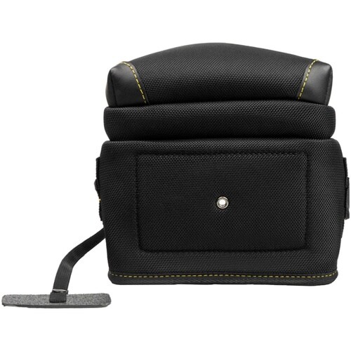 ���b�N�X�@���E���@����