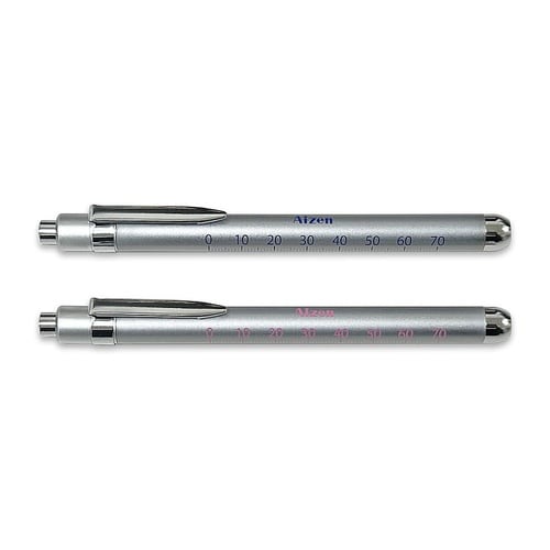 �`�h�y�d�m�@�k�d�c�@���f�B�J���y�����C�g