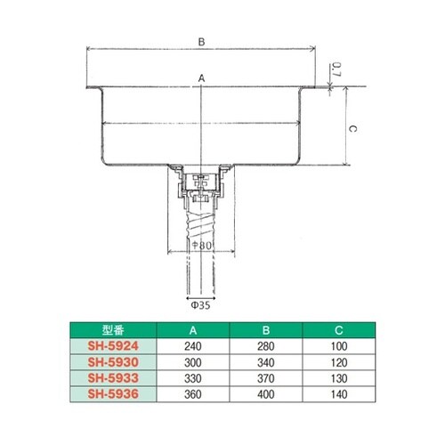 �ی^����V���N�Z�b�g