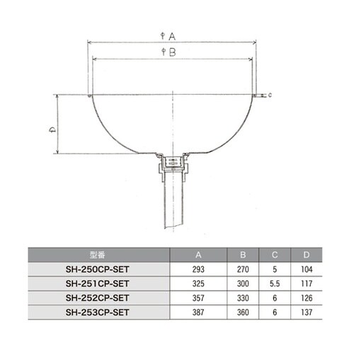 �ی^�V���N�Z�b�g