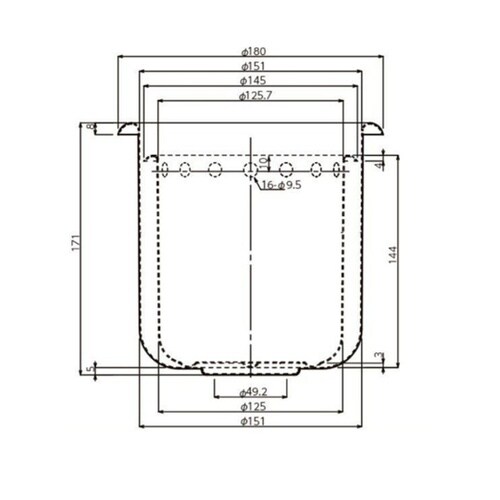 �f�B�b�V���E�F��