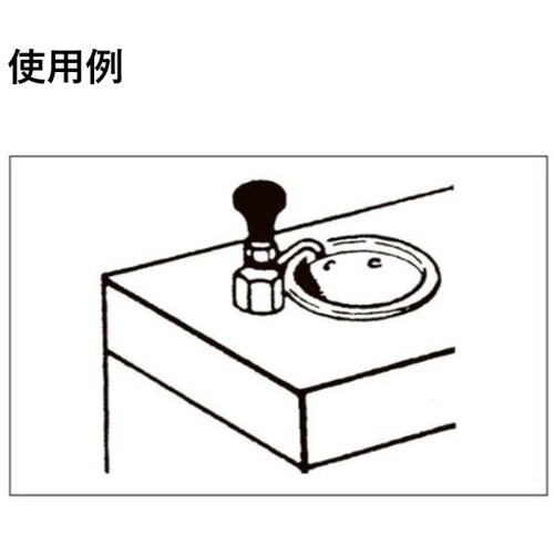 �f�B�b�V���E�F��