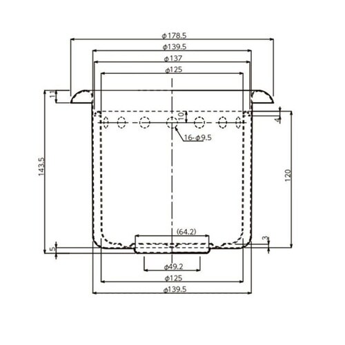 �f�B�b�V���E�F��