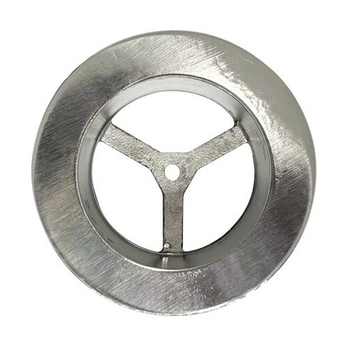 �X�e�����X�g���b�N�X������