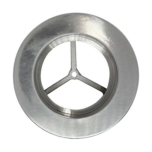 �X�e�����X�g���b�N�X������