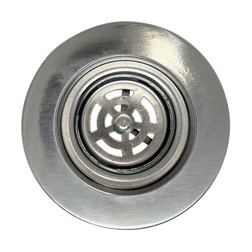 �X�e�����X�g���b�N�X������