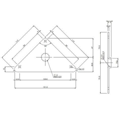 �r�t�r�S�R�O�@�O�p����