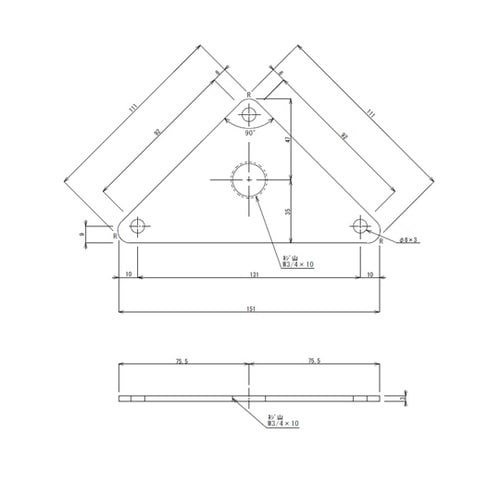 �r�t�r�S�R�O�@�O�p����