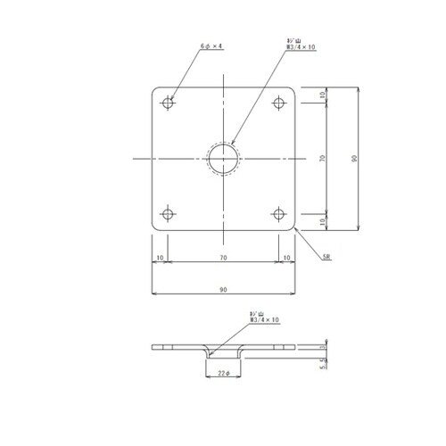 �r�t�r�S�R�O�@�l�p����