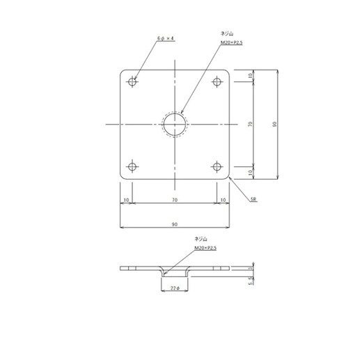 �r�t�r�S�R�O�@�l�p����