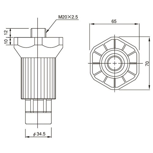 �v���X�`�b�N�A�W���X�g�r