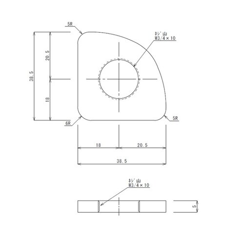 �r�t�r�S�R�O�@����