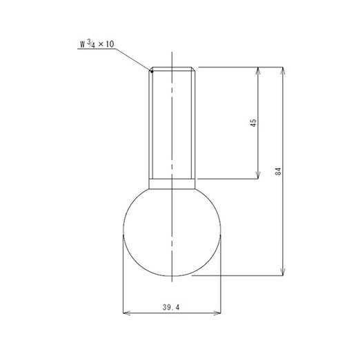 �r�t�r�S�R�O�@�A�W���X�g�{�[��