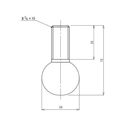 �r�t�r�S�R�O�@�A�W���X�g�{�[��