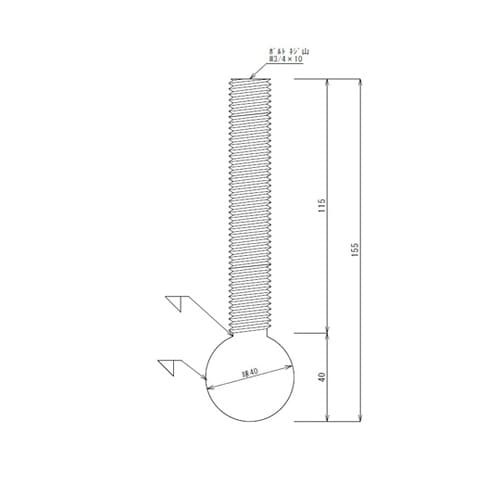 �r�t�r�S�R�O�@�����O�A�W���X�g�{�[��