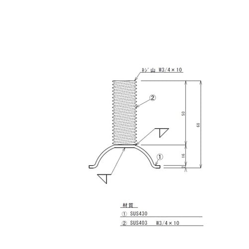 �X�e�����X�A�W���X�^�[