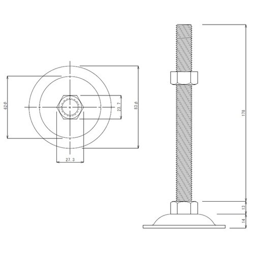 �X�e�����X�A�W���X�^�[�{���g