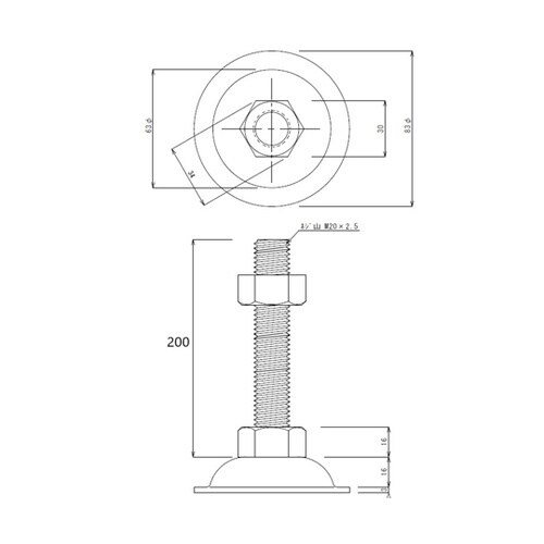 �X�e�����X�A�W���X�^�[�{���g