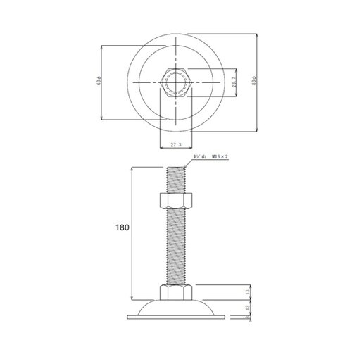 �X�e�����X�A�W���X�^�[�{���g