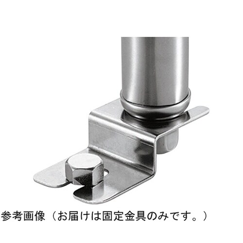 �r�t�r�S�R�O�@�Œ����