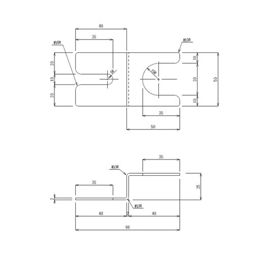 �r�t�r�S�R�O�@�Œ����