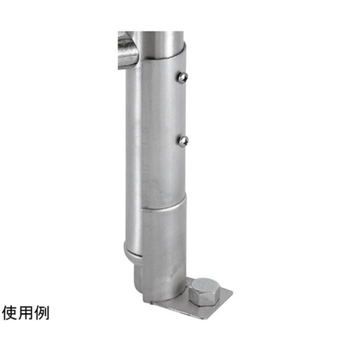 �r�t�r�R�O�S�@�Œ����