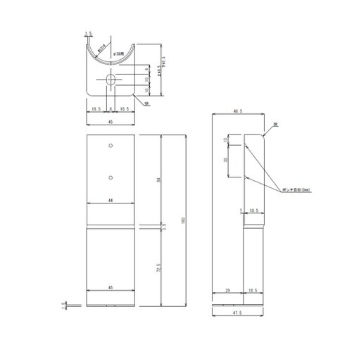 �r�t�r�R�O�S�@�Œ����