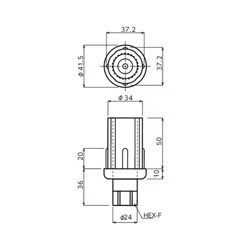 �p�C�v�p�A�W���X�g�r