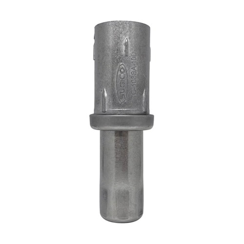 �p�C�v�p�A�W���X�g�r