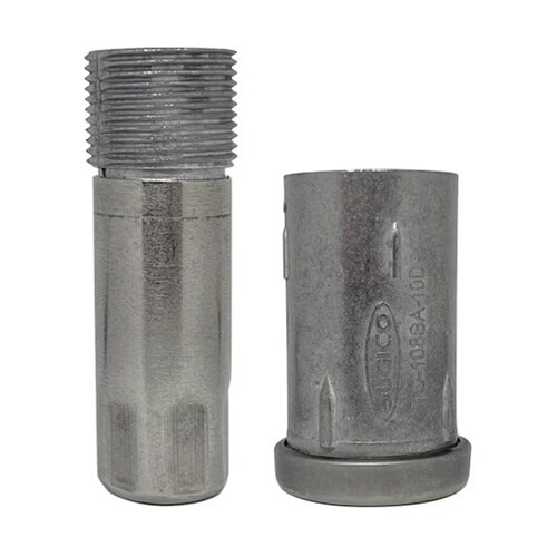 �p�C�v�p�A�W���X�g�r