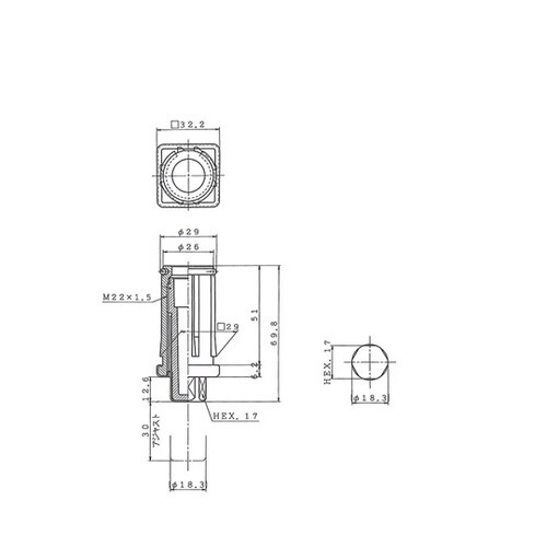 �p�p�C�v�p�A�W���X�g�r